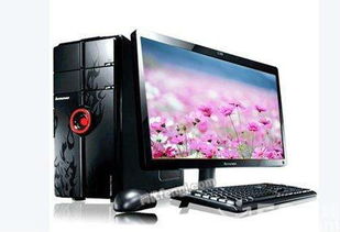 高效收購電腦、物品及辦公用品的全面指南