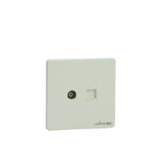 電腦產(chǎn)品網(wǎng)絡(luò)生態(tài)解析 價(jià)格、批發(fā)與廠家模式