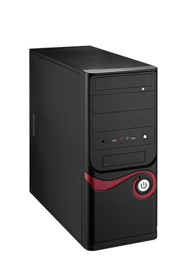 東莞市森特電子-專業(yè)機(jī)箱生產(chǎn)廠家，15年經(jīng)驗(yàn)，款式精美，熱銷全球