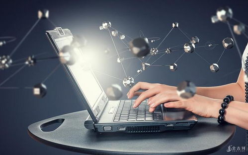 計(jì)算機(jī)考證成績(jī)查詢指南