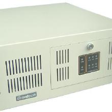 艾訊宏達工控電腦全解析 產品、價格、批發與廠家指南