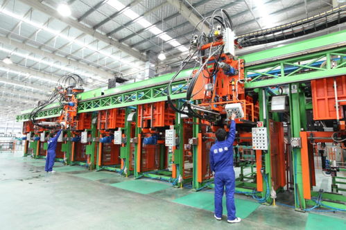 《中國制造2025》引領行業新標桿 美菱獲評國家級綠色工廠，鑄就計算機領域可持續典范