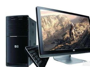 浦東張江高科 電腦回收公司如何應對產業升級與環保挑戰