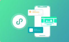 杭州網(wǎng)站建設(shè)_網(wǎng)頁(yè)設(shè)計(jì)制作_高品質(zhì)網(wǎng)站定制開發(fā)_小程序設(shè)計(jì)開發(fā)_米?；?dòng)