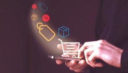 青海小程序開發