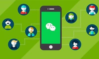 深圳小程序開發(fā)費用解析及SCM軟件系統(tǒng)定制開發(fā)成本探討